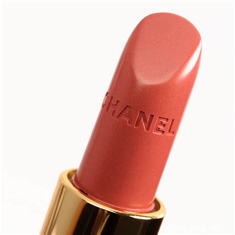 chanel marlene lipstick